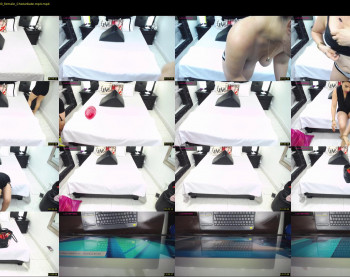 nicoleex1 — 17 minute Chaturbate female cam show recording, 720p, Mar 28, 2021