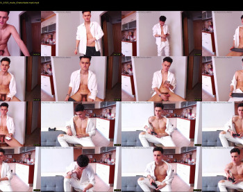 orlando__bloom — 70 minute Chaturbate male cam show recording, 1080p, Mar 27, 2021
