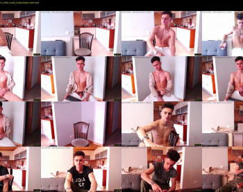 orlando__bloom — 70 minute Chaturbate male cam show recording, 1080p, Mar 27, 2021