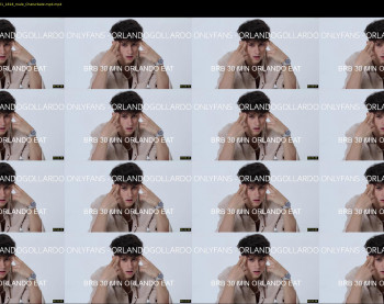 orlando__bloom — 12 minute Chaturbate male cam show recording, 1080p, Mar 27, 2021
