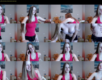 sweet_sin_sati — 70 minute Chaturbate female cam show recording, 1080p, Mar 27, 2021