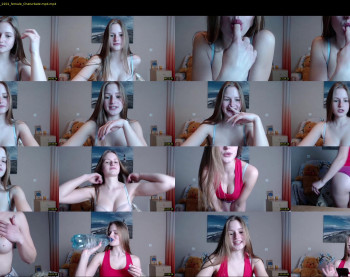 sweet_sin_sati — 70 minute Chaturbate female cam show recording, 1080p, Mar 27, 2021