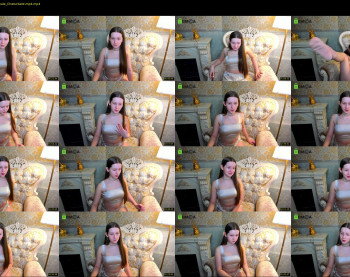 toxl — 7 minute Chaturbate female cam show recording, 1080p, Mar 27, 2021