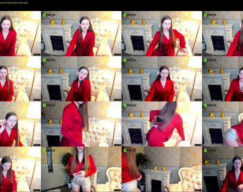 toxl — 16 minute Chaturbate female cam show recording, 1080p, Mar 28, 2021