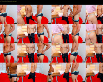 xhottoyszonex — 28 minute Chaturbate couple cam show recording, 720p, Mar 27, 2021