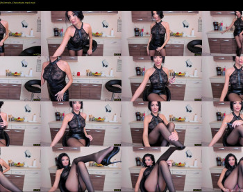 xkimoraxx — 73 minute Chaturbate female cam show recording, 1080p, Mar 28, 2021