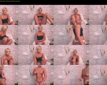 yourmidnightcoffee — 70 minute Chaturbate female cam show recording, 1080p, Mar 28, 2021
