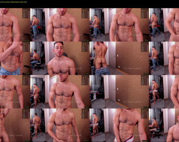 _adamcoper_ — 72 minute Chaturbate male cam show recording, 1080p, Mar 28, 2021