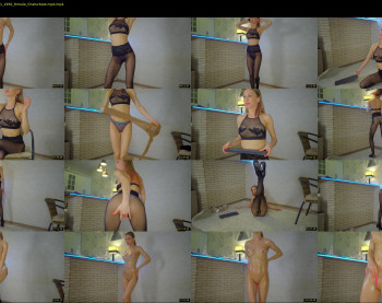 _littlesweetgirl_ — 70 minute Chaturbate female cam show recording, 1080p, Mar 28, 2021