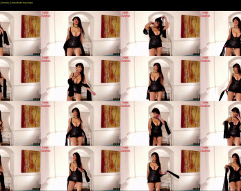 _lorene_ — 3 minute Chaturbate female cam show recording, 1080p, Mar 28, 2021