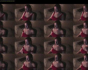 _northern_girl_ — 24 minute Chaturbate female cam show recording, 1080p, Mar 28, 2021