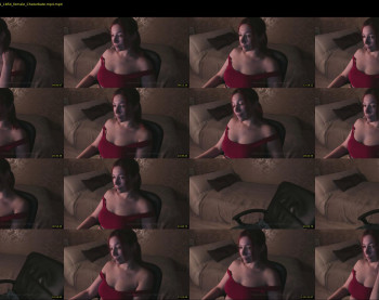 _northern_girl_ — 70 minute Chaturbate female cam show recording, 1080p, Mar 28, 2021