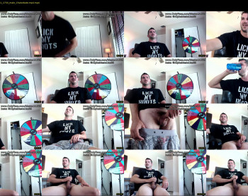 alphamasterjax — 72 minute Chaturbate male cam show recording, 1080p, Mar 28, 2021