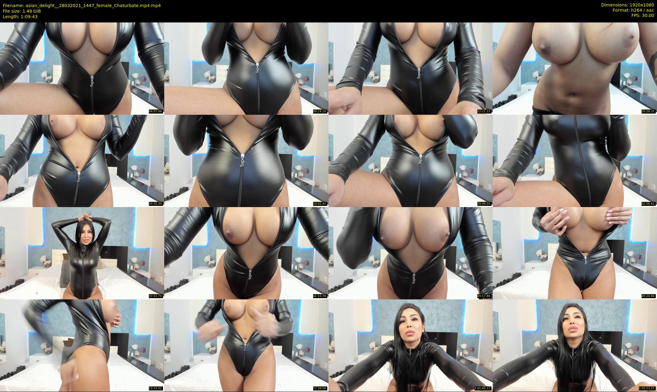 asian_delight_ — 70 minute Chaturbate female cam show recording, 1080p, Mar 28, 2021