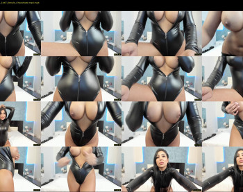 asian_delight_ — 70 minute Chaturbate female cam show recording, 1080p, Mar 28, 2021