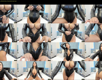 asian_delight_ — 53 minute Chaturbate female cam show recording, 1080p, Mar 28, 2021
