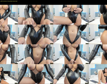 asian_delight_ — 70 minute Chaturbate female cam show recording, 1080p, Mar 28, 2021