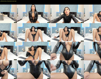 asian_delight_ — 10 minute Chaturbate female cam show recording, 1080p, Mar 28, 2021