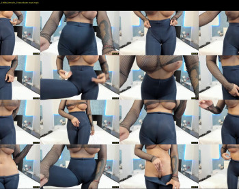 asian_delight_ — 39 minute Chaturbate female cam show recording, 1080p, Mar 28, 2021