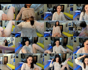 bora_ — 71 minute Chaturbate female cam show recording, 1080p, Mar 28, 2021