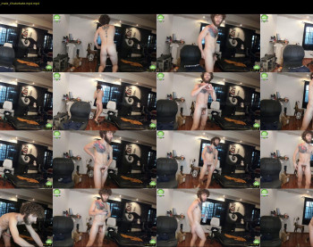 classied — 78 minute Chaturbate male cam show recording, 1080p, Mar 28, 2021