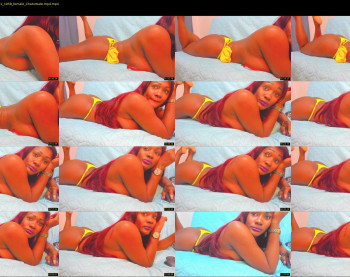 crazy_addixtion — 14 minute Chaturbate female cam show recording, 1080p, Mar 28, 2021