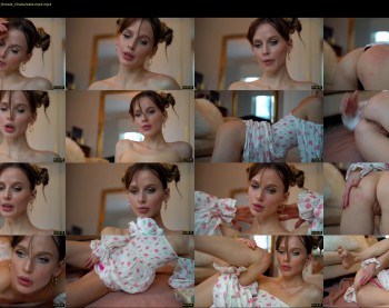 ellaa91 — 32 minute Chaturbate female cam show recording, 1080p, Mar 28, 2021