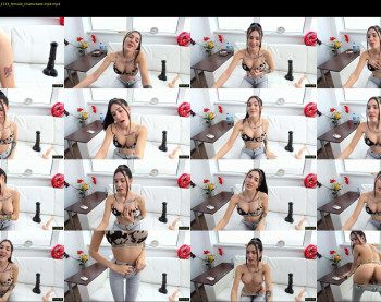 emmasweetx — 41 minute Chaturbate couple cam show recording, 1080p, Mar 28, 2021