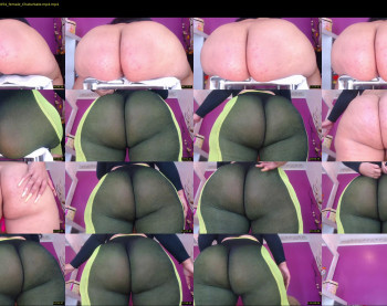 gabby_haze — 71 minute Chaturbate female cam show recording, 1080p, Mar 28, 2021
