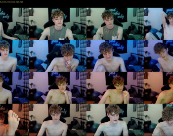 gucciboi4 — 70 minute Chaturbate male cam show recording, 1080p, Mar 28, 2021