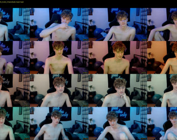 gucciboi4 — 70 minute Chaturbate male cam show recording, 1080p, Mar 28, 2021