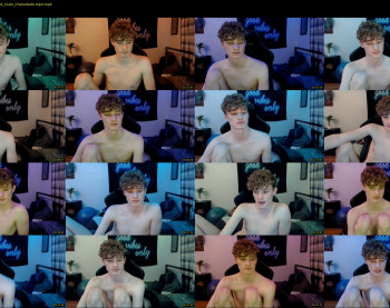 gucciboi4 — 11 minute Chaturbate male cam show recording, 1080p, Mar 28, 2021
