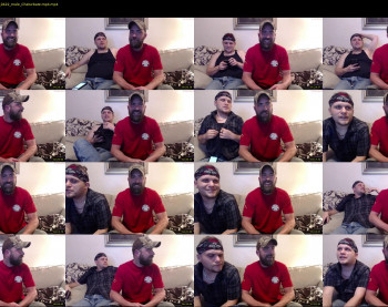 hardworkertn — 8 minute Chaturbate male cam show recording, 480p, Mar 29, 2021