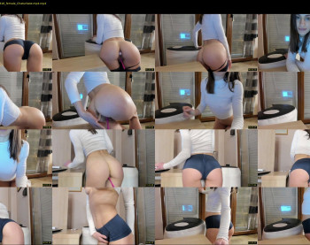 hotel77777 — 47 minute Chaturbate female cam show recording, 720p, Mar 28, 2021