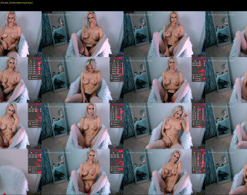 kb3301 — 72 minute Chaturbate couple cam show recording, 1080p, Mar 28, 2021