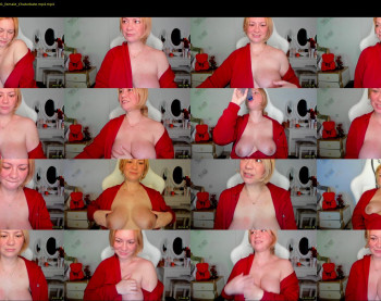 kiradivine — 70 minute Chaturbate female cam show recording, 1080p, Mar 28, 2021