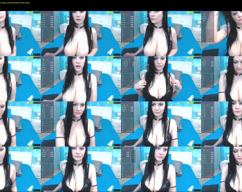 lilubb — 11 minute Chaturbate female cam show recording, 1080p, Mar 28, 2021