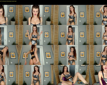 marti_lovely — 16 minute Chaturbate female cam show recording, 720p, Mar 29, 2021