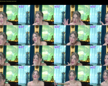 mashayang — 16 minute Chaturbate female cam show recording, 1080p, Mar 28, 2021