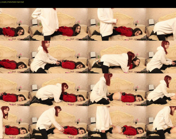 millaava — 7 minute Chaturbate female cam show recording, 720p, Mar 28, 2021