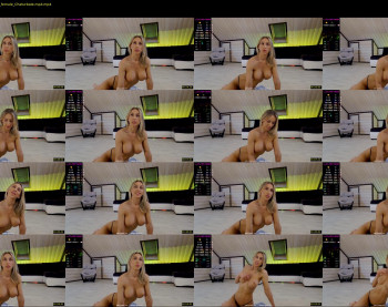 miss_x_ — 3 minute Chaturbate female cam show recording, 1080p, Mar 28, 2021