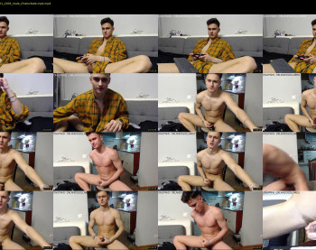orlando__bloom — 66 minute Chaturbate male cam show recording, 1080p, Mar 28, 2021