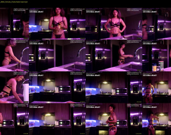 princess_cece — 70 minute Chaturbate female cam show recording, 1080p, Mar 28, 2021