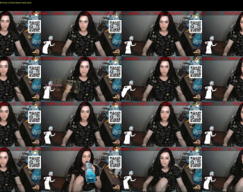 ps4pro — 33 minute Chaturbate female cam show recording, 720p, Mar 29, 2021