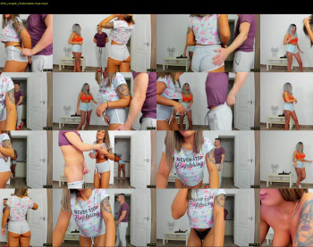 sarahadams — 71 minute Chaturbate female cam show recording, 1080p, Mar 28, 2021