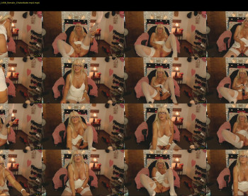 sassythang4u — 72 minute Chaturbate female cam show recording, 720p, Mar 28, 2021