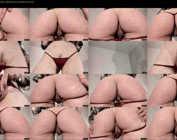 sexytemptation6969 — 71 minute Chaturbate female cam show recording, 1080p, Mar 28, 2021