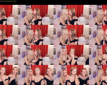 sinacampby — 3 minute Chaturbate couple cam show recording, 1080p, Mar 28, 2021