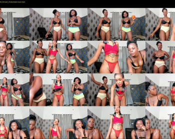 stacy420_ — 70 minute Chaturbate female cam show recording, 1080p, Mar 28, 2021