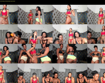 stacy420_ — 70 minute Chaturbate female cam show recording, 1080p, Mar 28, 2021